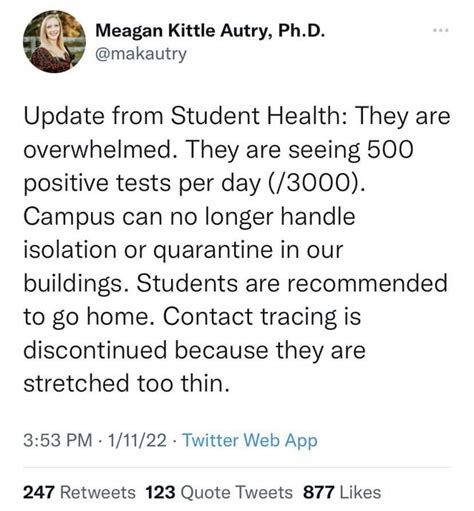 The State of SLU : r/StLouis .